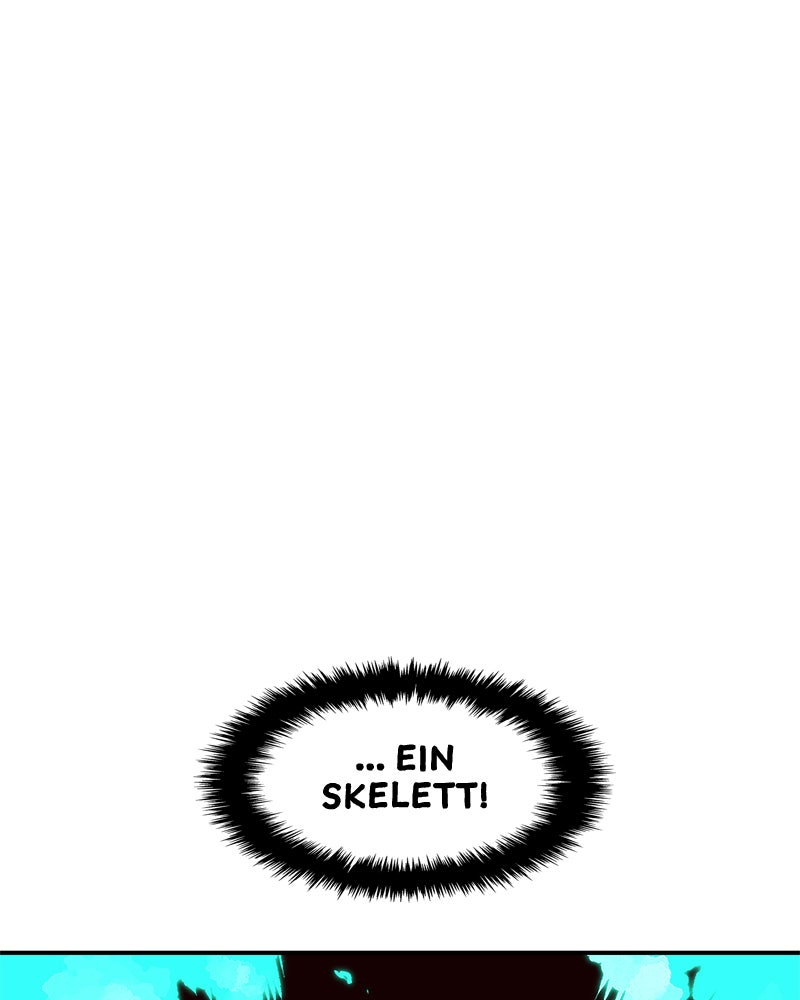 Read The Lone Necromancer Manga Online