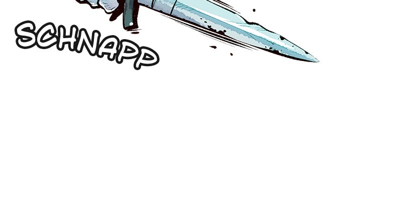 Read The Lone Necromancer Manga Online