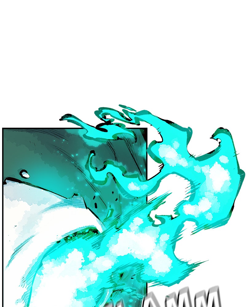 Read The Lone Necromancer Manga Online