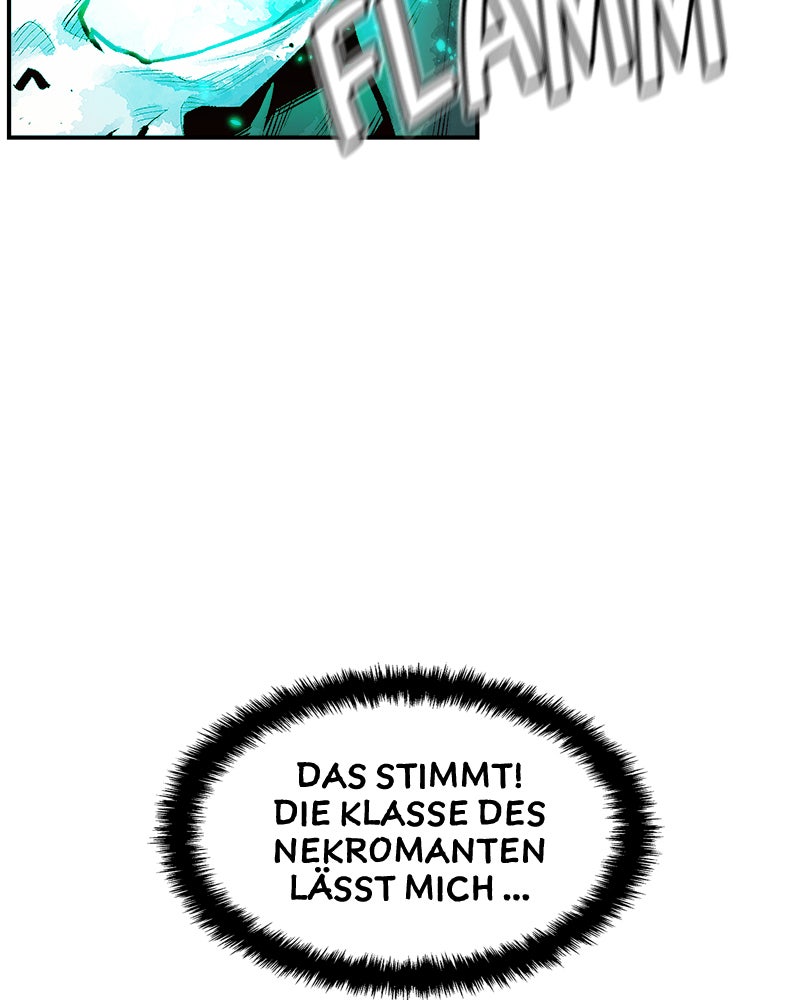 Read The Lone Necromancer Manga Online