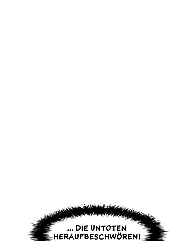 Read The Lone Necromancer Manga Online