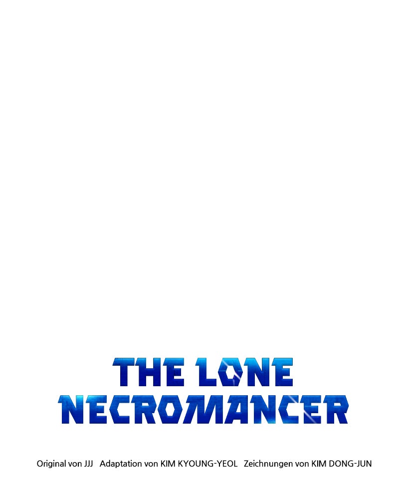 Read The Lone Necromancer Manga Online