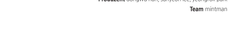 Read The Lone Necromancer Manga Online