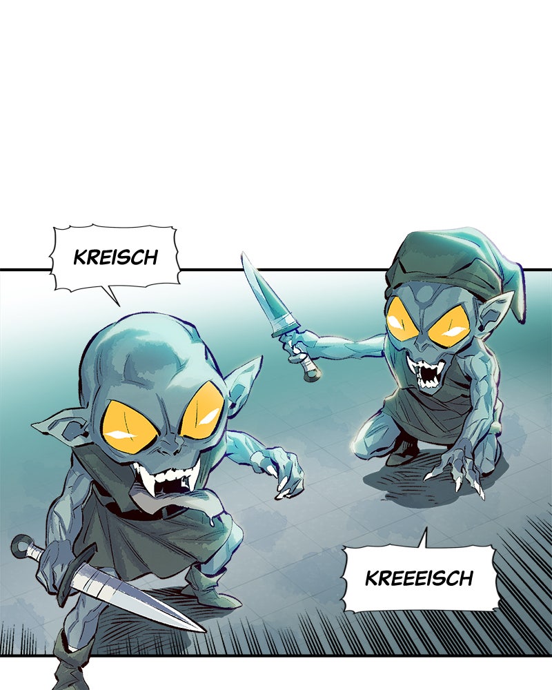 Read The Lone Necromancer Manga Online