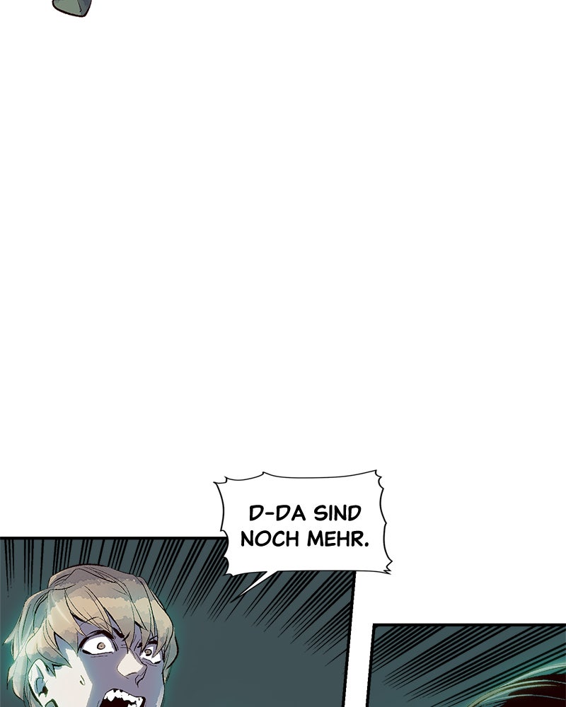 Read The Lone Necromancer Manga Online