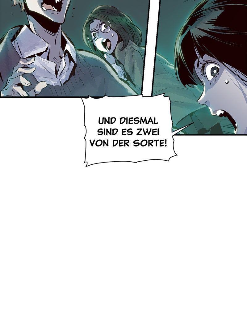 Read The Lone Necromancer Manga Online