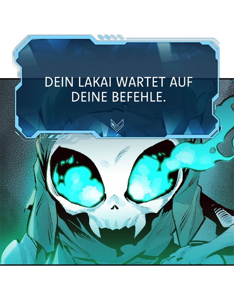 Read The Lone Necromancer Manga Online