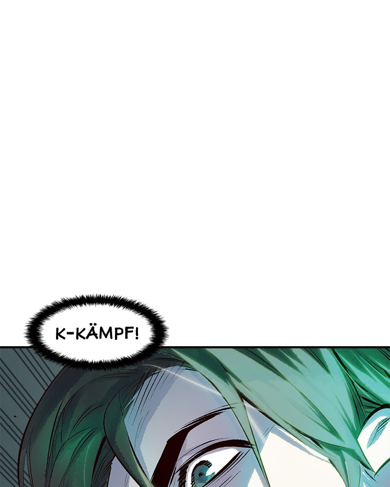 Read The Lone Necromancer Manga Online