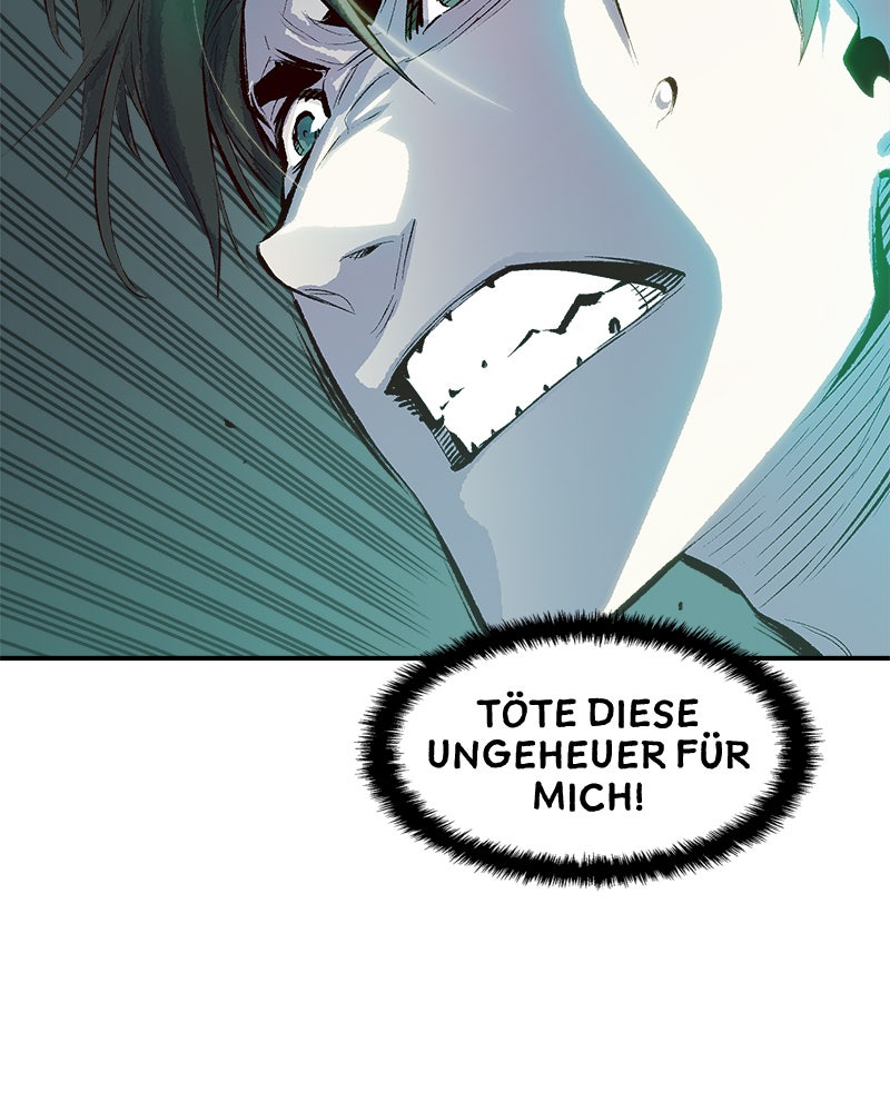 Read The Lone Necromancer Manga Online