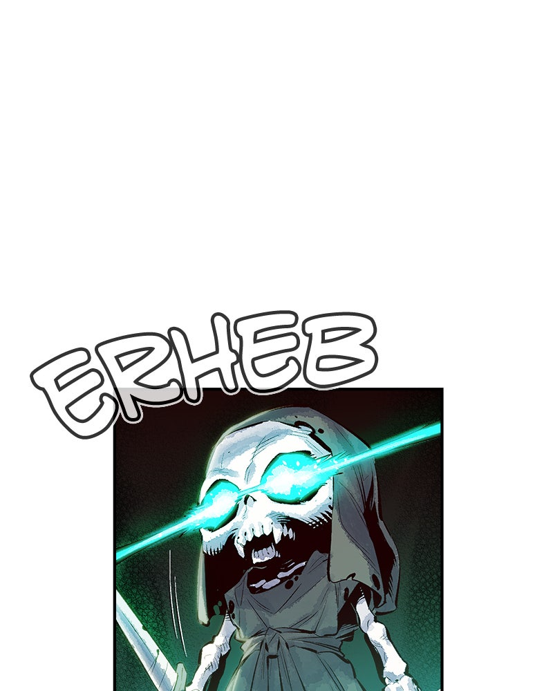 Read The Lone Necromancer Manga Online