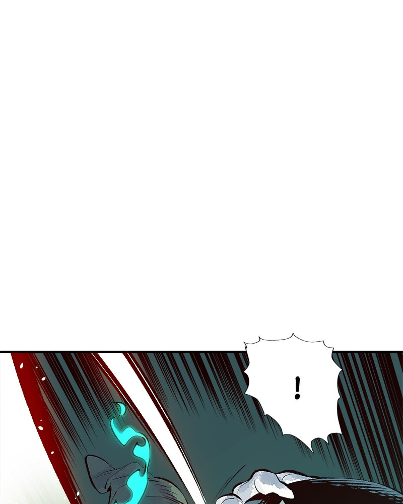 Read The Lone Necromancer Manga Online