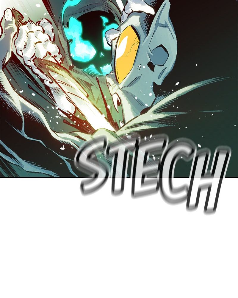 Read The Lone Necromancer Manga Online