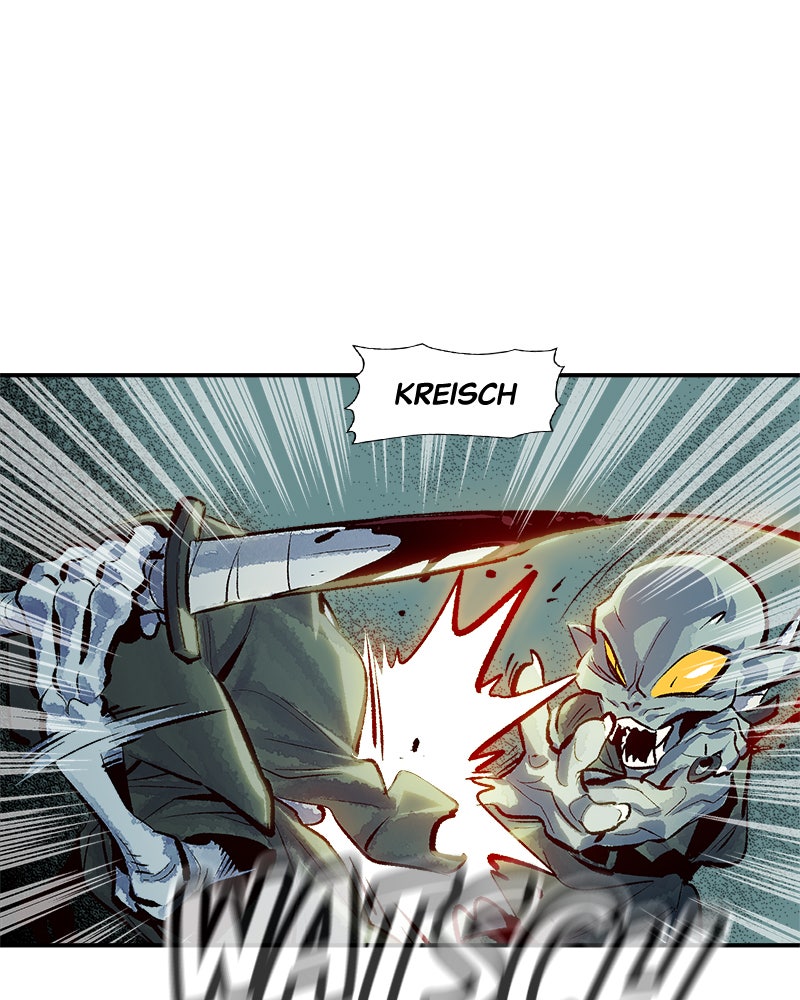 Read The Lone Necromancer Manga Online