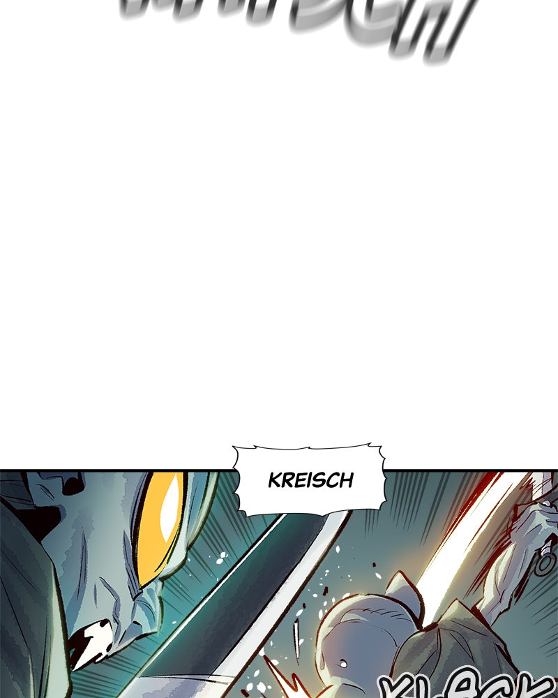 Read The Lone Necromancer Manga Online