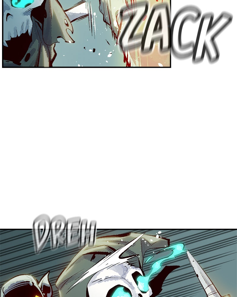 Read The Lone Necromancer Manga Online