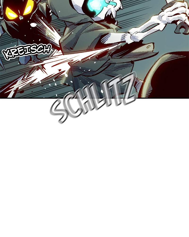 Read The Lone Necromancer Manga Online