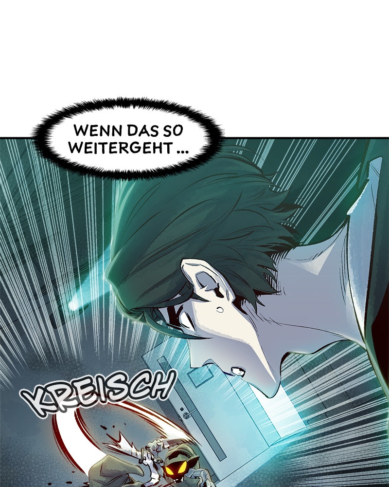 Read The Lone Necromancer Manga Online