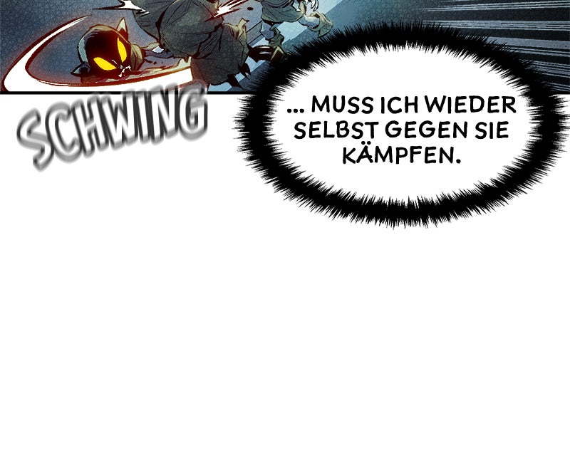 Read The Lone Necromancer Manga Online