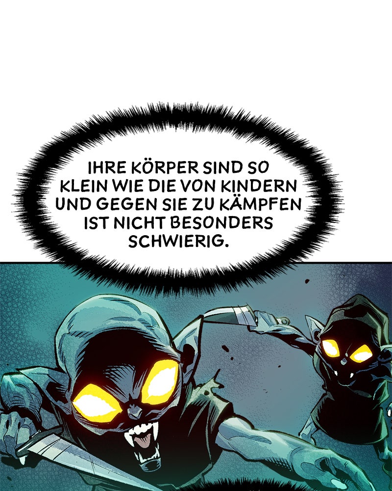 Read The Lone Necromancer Manga Online