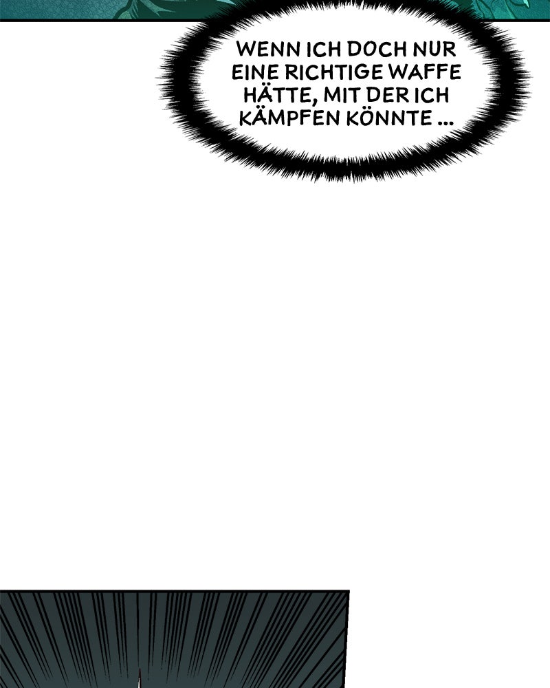 Read The Lone Necromancer Manga Online