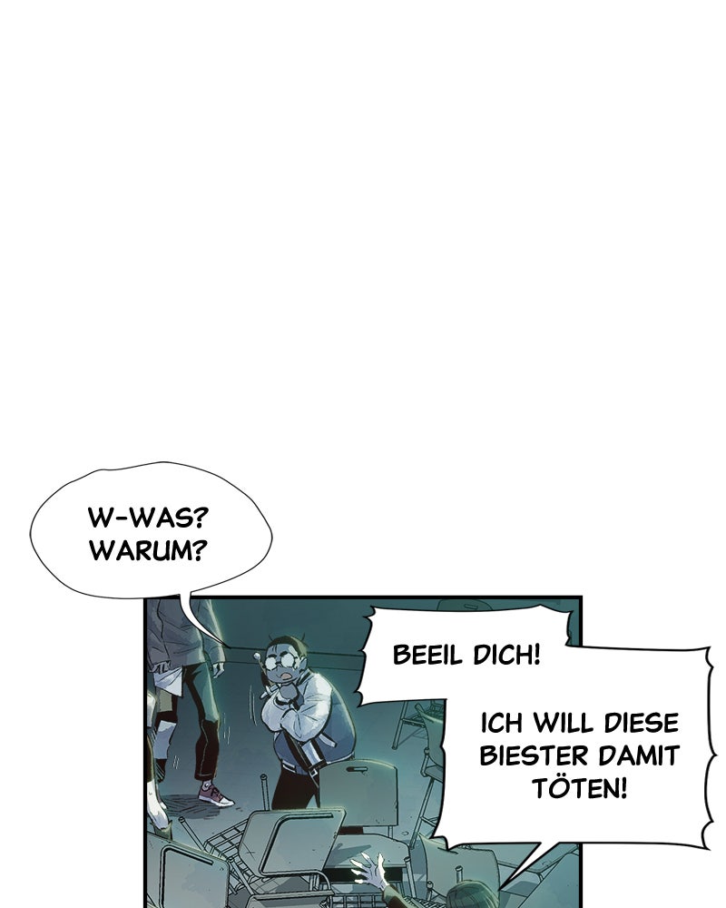 Read The Lone Necromancer Manga Online