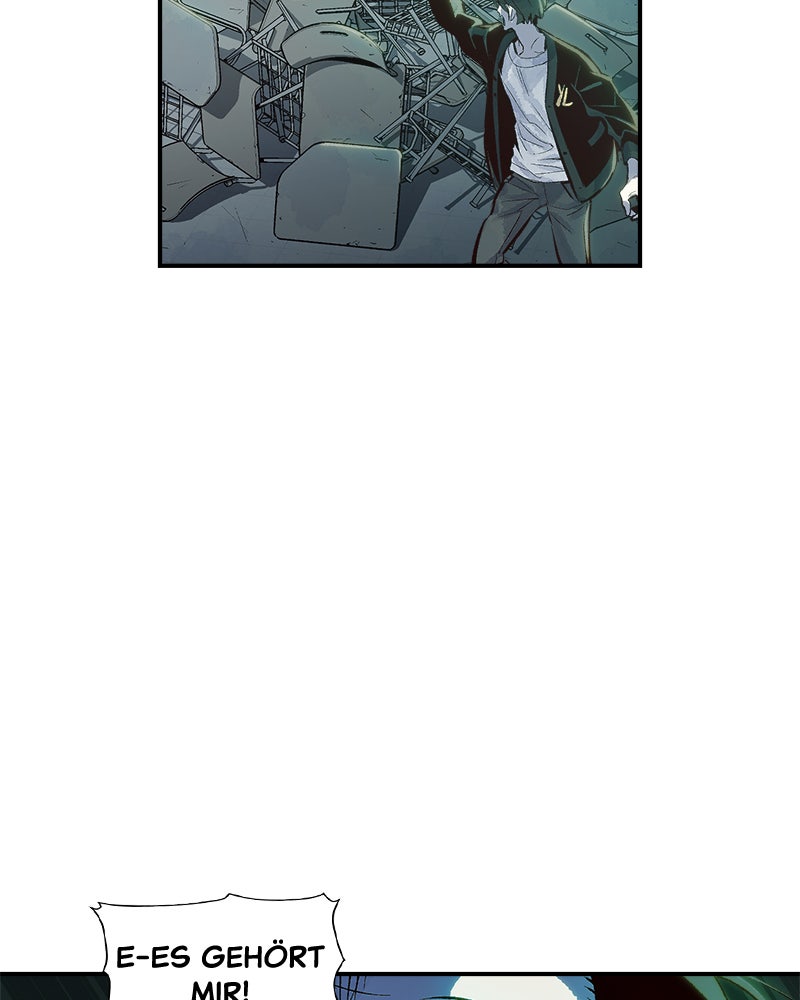 Read The Lone Necromancer Manga Online