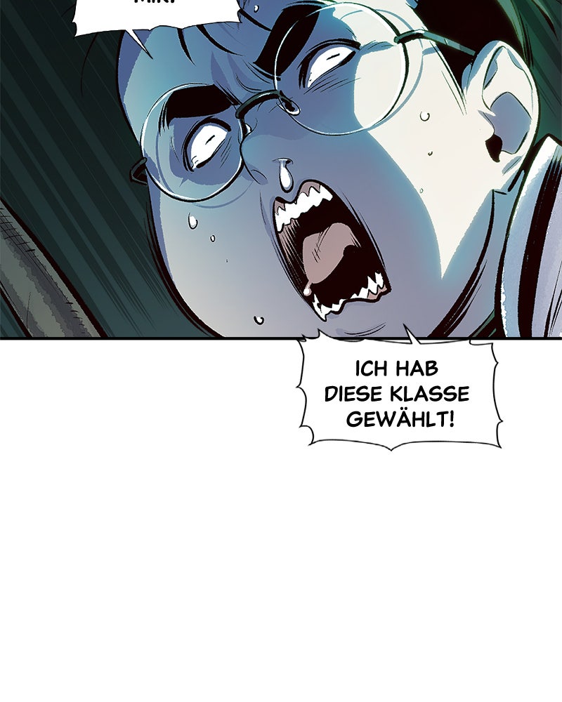 Read The Lone Necromancer Manga Online