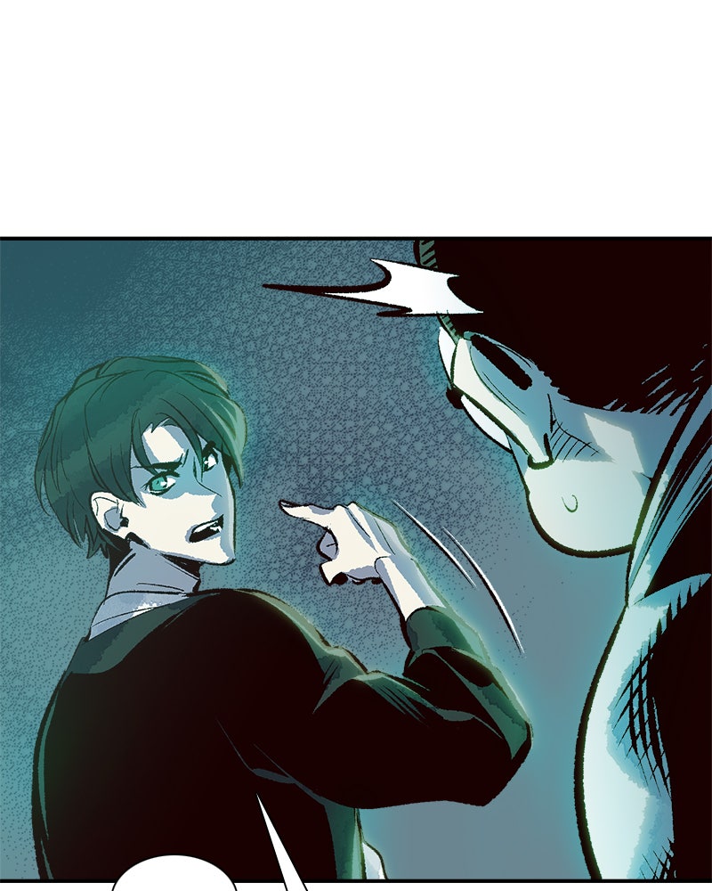 Read The Lone Necromancer Manga Online