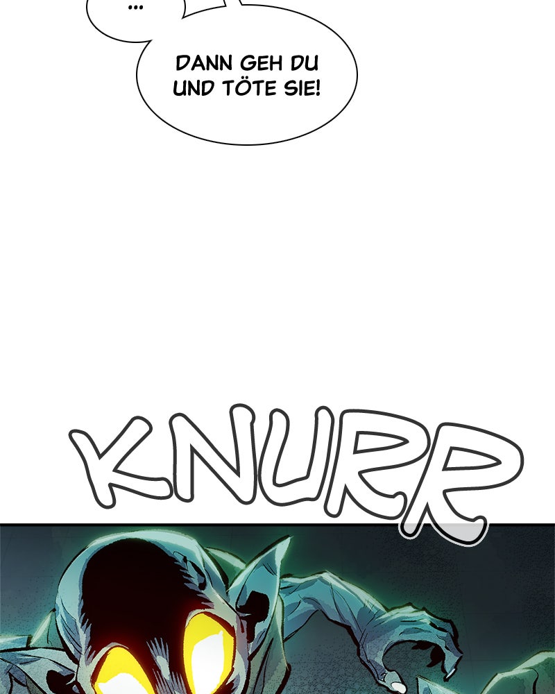 Read The Lone Necromancer Manga Online