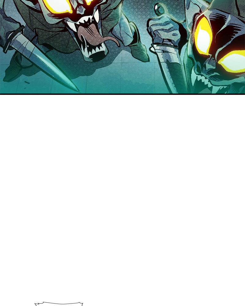 Read The Lone Necromancer Manga Online