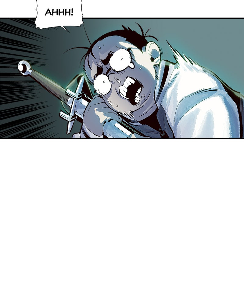 Read The Lone Necromancer Manga Online