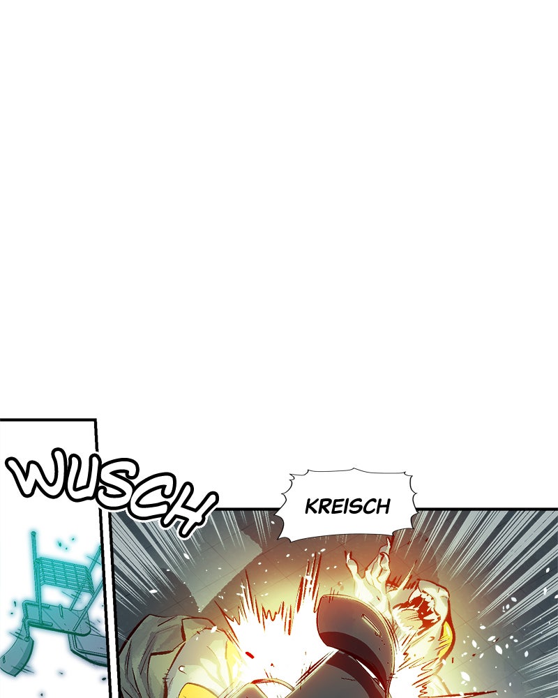 Read The Lone Necromancer Manga Online