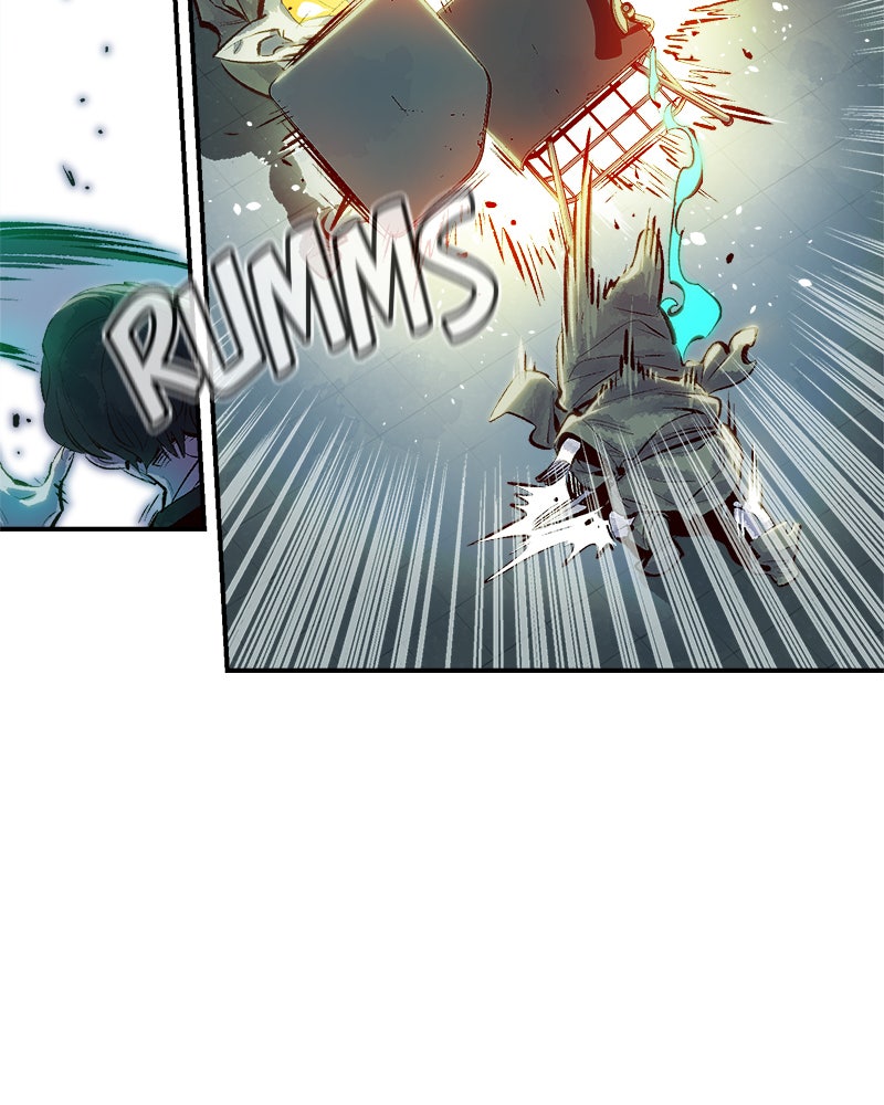 Read The Lone Necromancer Manga Online