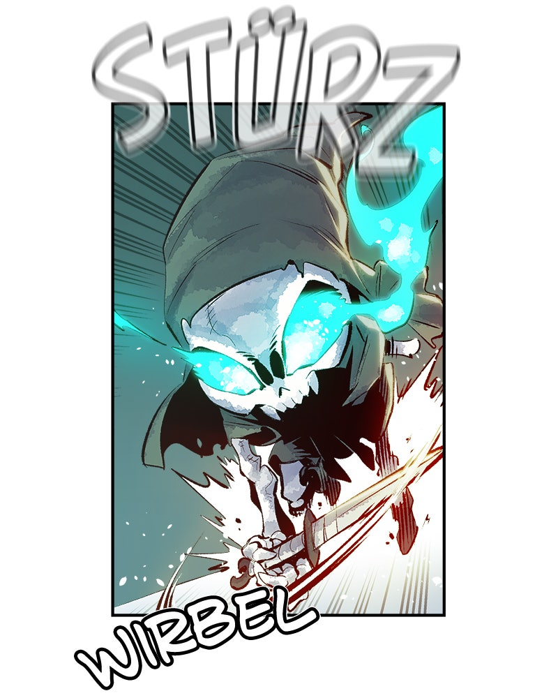 Read The Lone Necromancer Manga Online