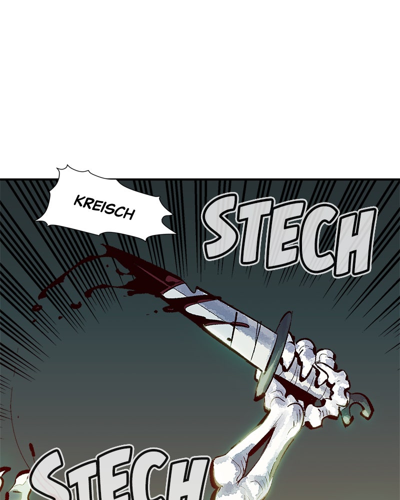 Read The Lone Necromancer Manga Online