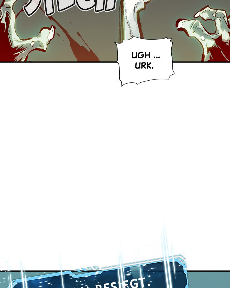 Read The Lone Necromancer Manga Online