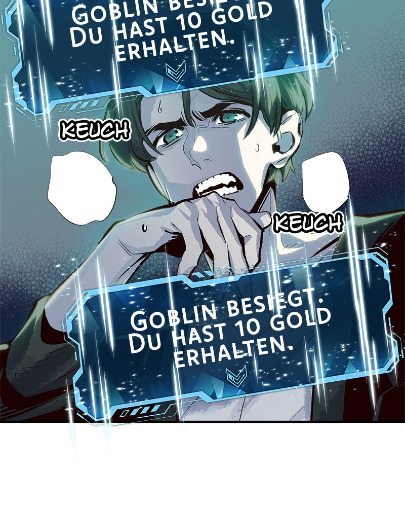 Read The Lone Necromancer Manga Online