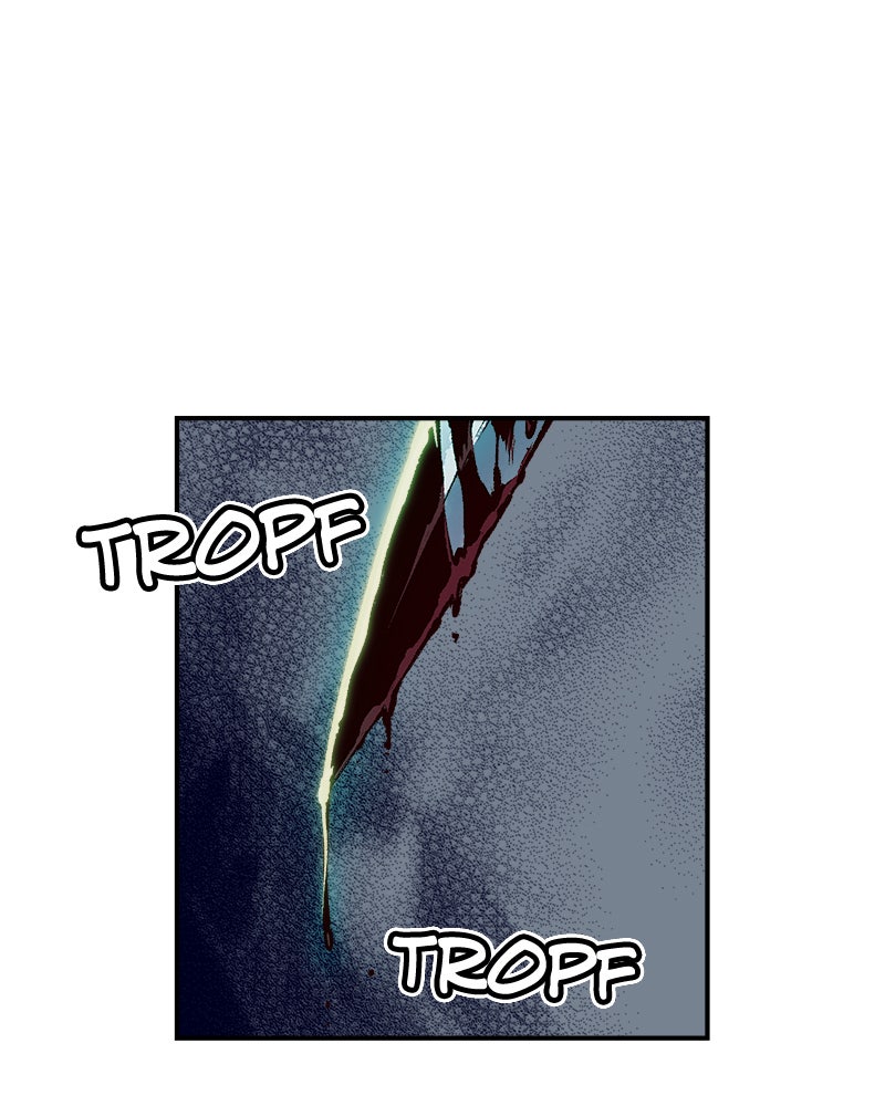 Read The Lone Necromancer Manga Online