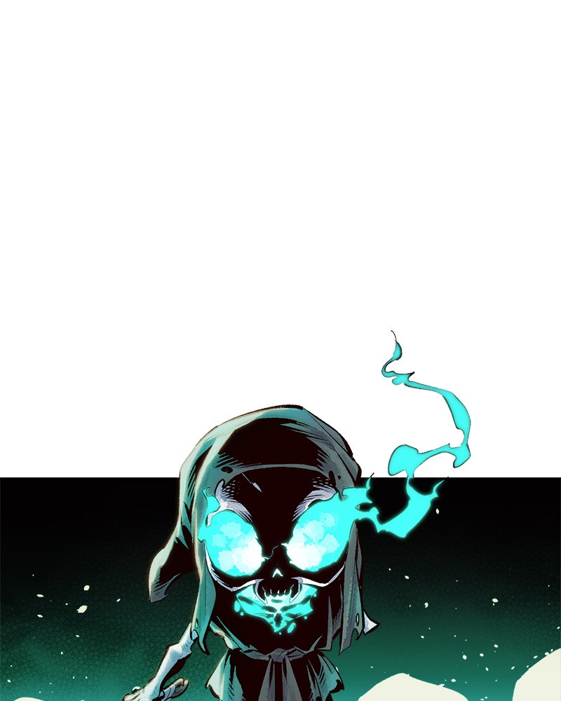 Read The Lone Necromancer Manga Online