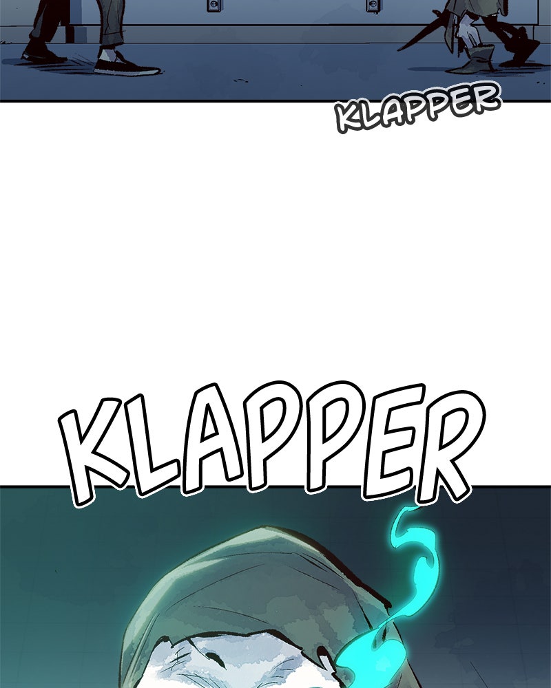 Read The Lone Necromancer Manga Online