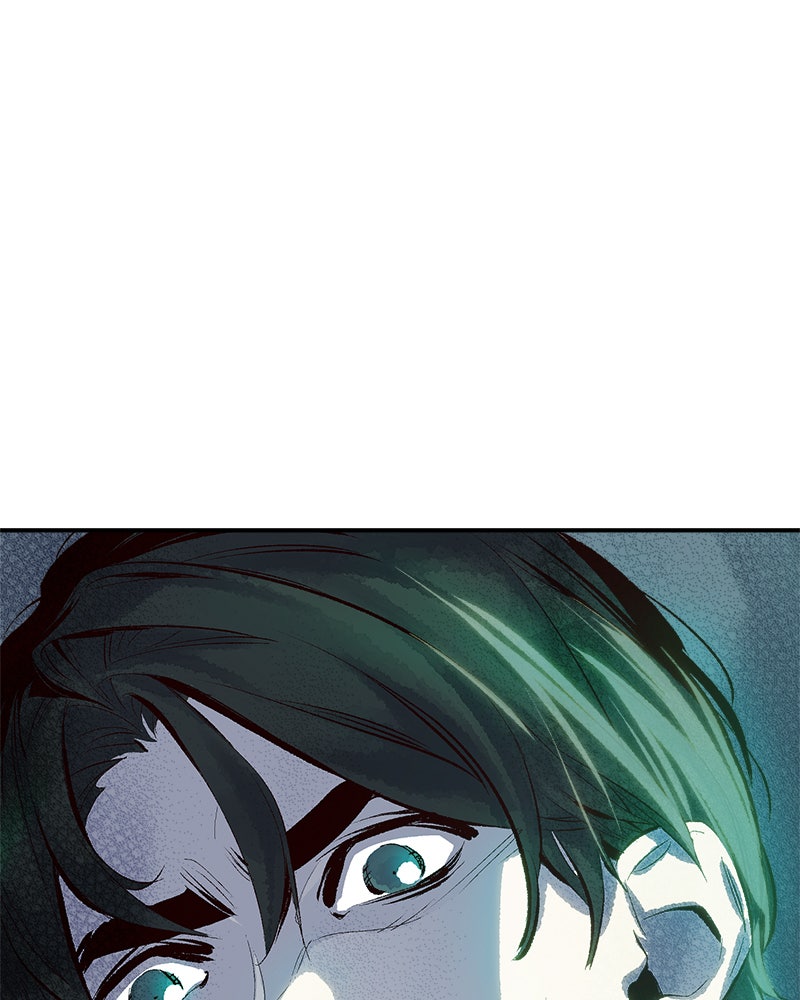 Read The Lone Necromancer Manga Online