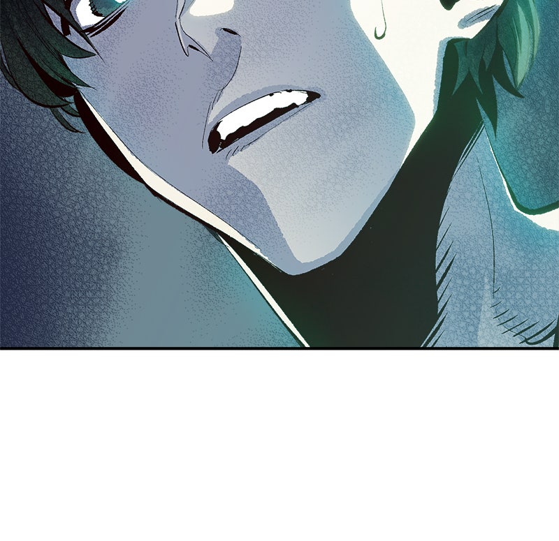 Read The Lone Necromancer Manga Online