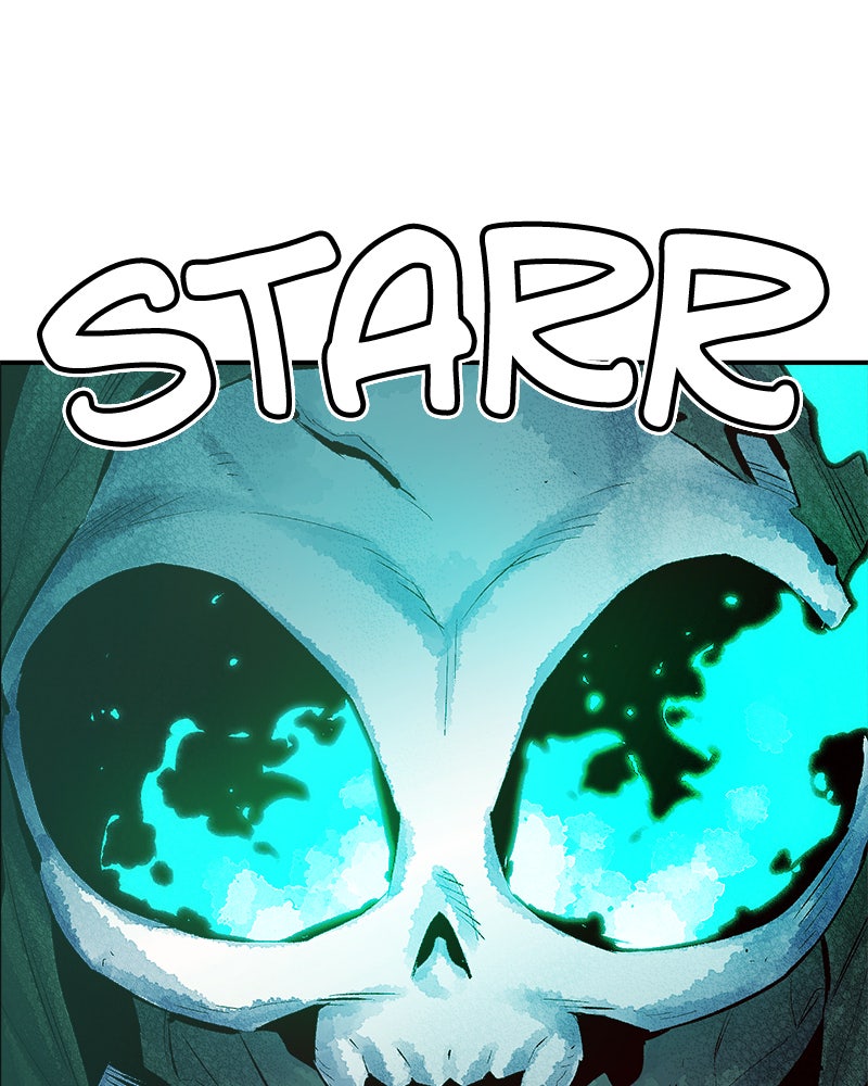 Read The Lone Necromancer Manga Online