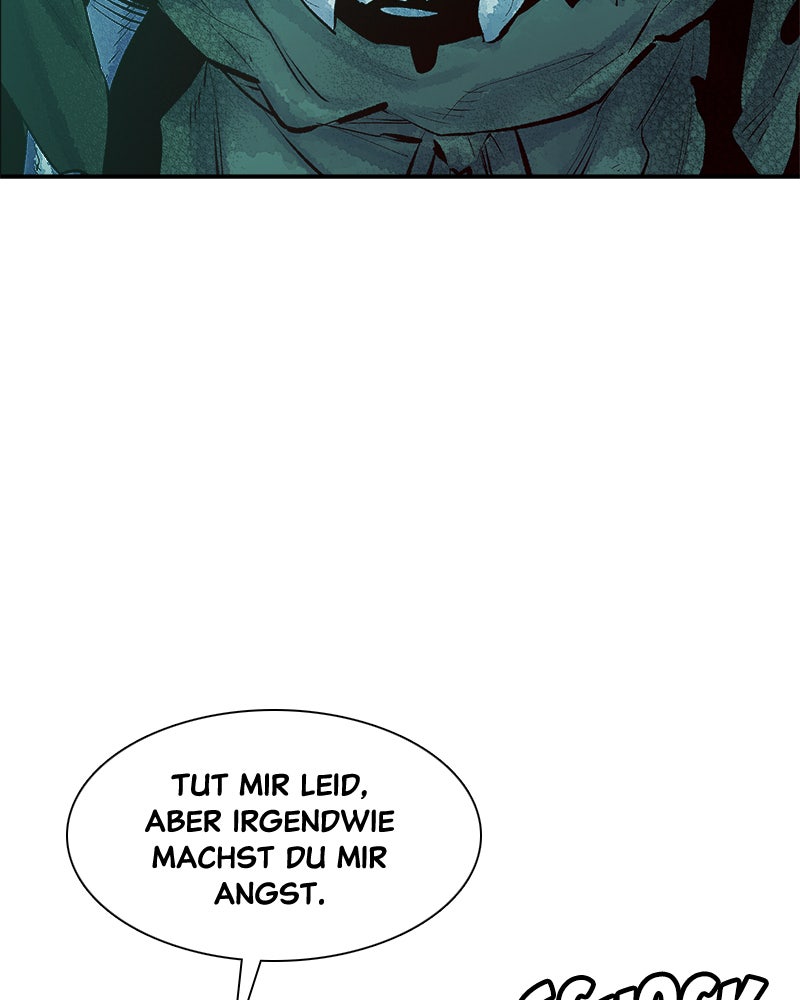 Read The Lone Necromancer Manga Online