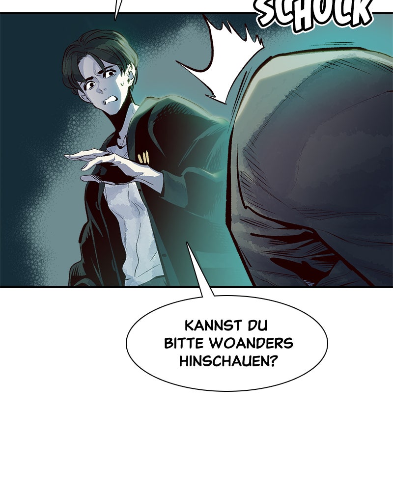 Read The Lone Necromancer Manga Online