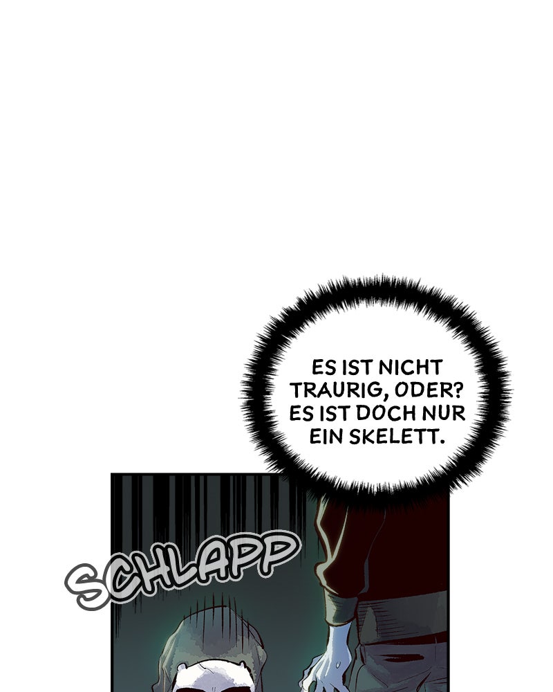 Read The Lone Necromancer Manga Online