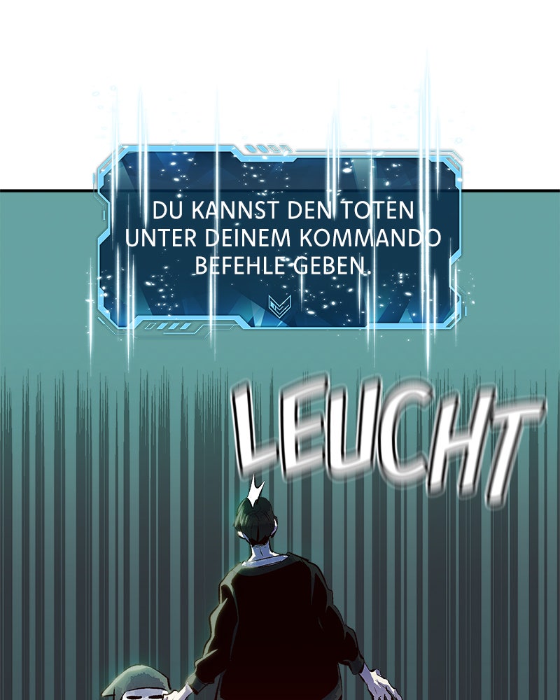 Read The Lone Necromancer Manga Online