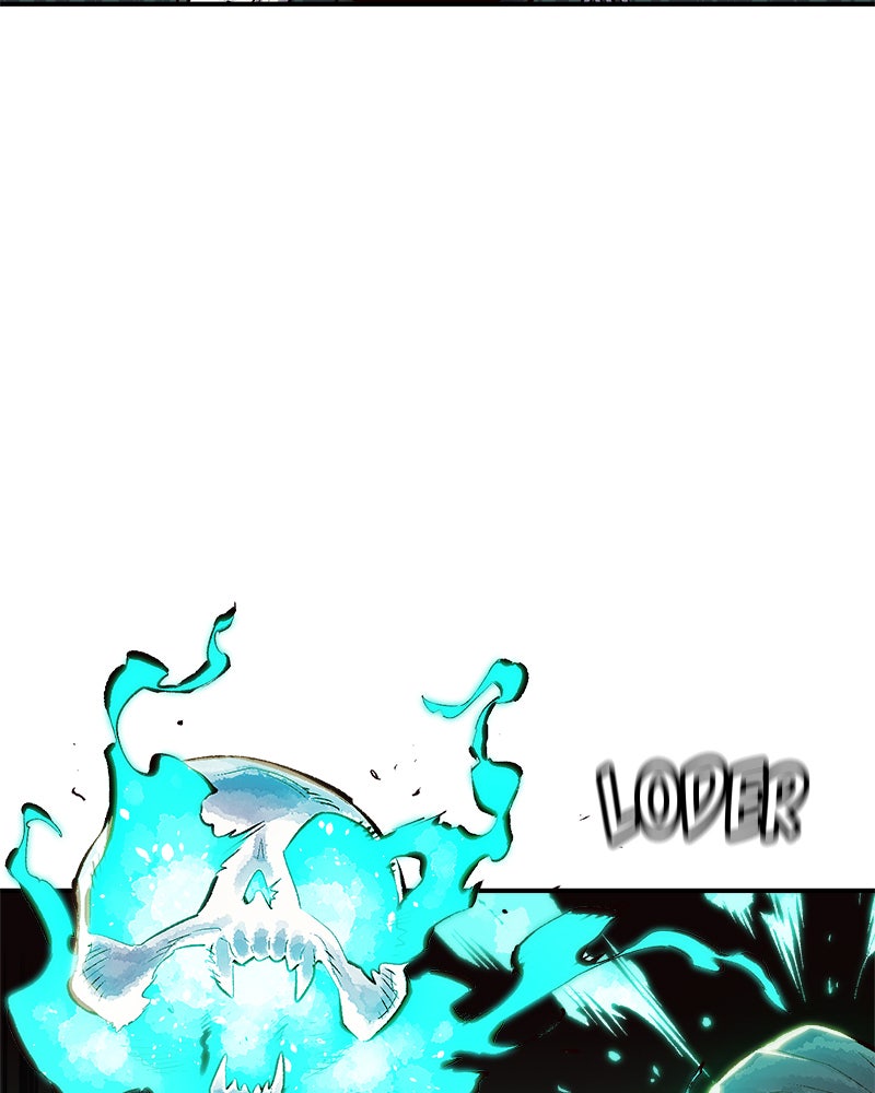 Read The Lone Necromancer Manga Online