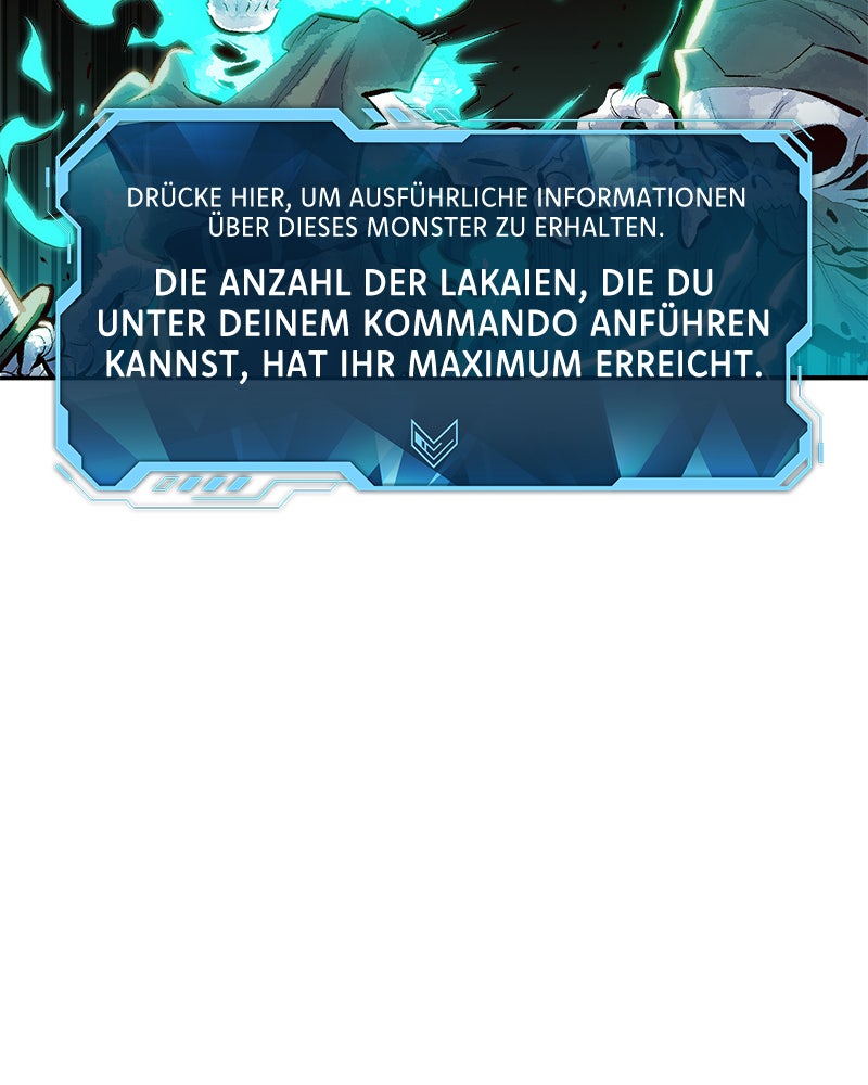 Read The Lone Necromancer Manga Online