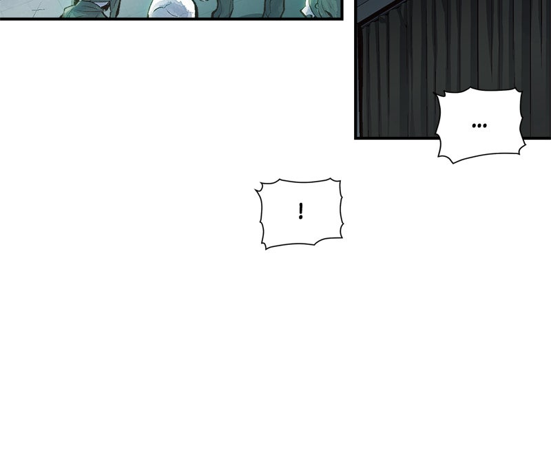 Read The Lone Necromancer Manga Online